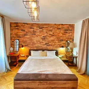 Center Bed And Beyond Bucharest