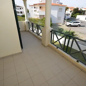  Apartment Cravinho Portugal